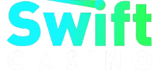 Casino online Swift