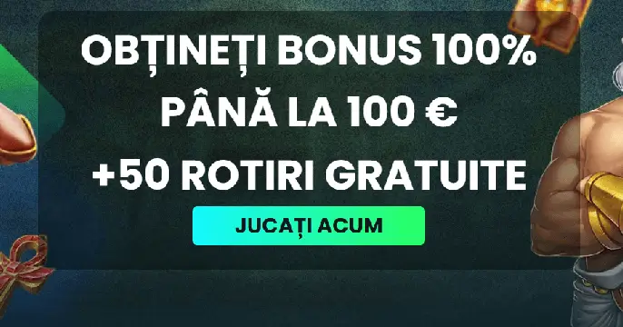 Swiftcasino