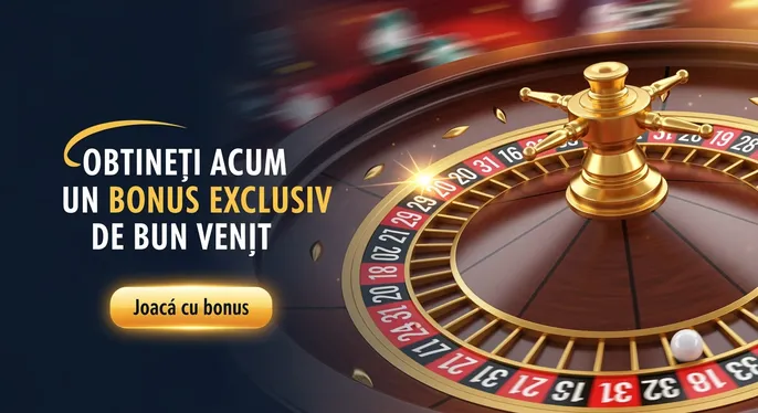 Swiftcasino